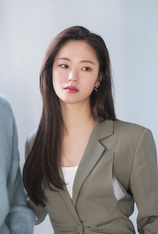 거미집