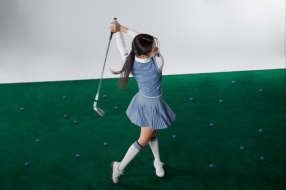 박혜준 프로 시즌 성적