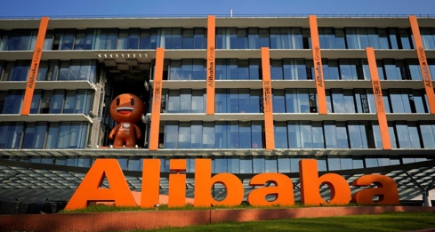 2025년 하반기 알리바바 투자 전략