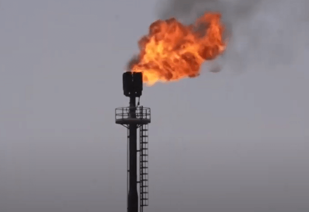 소비자물가 증가