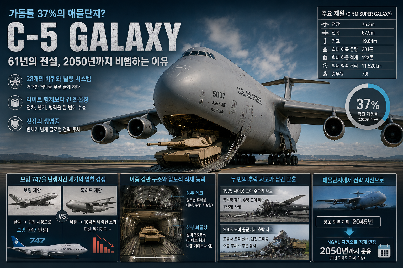 C5갤럭시