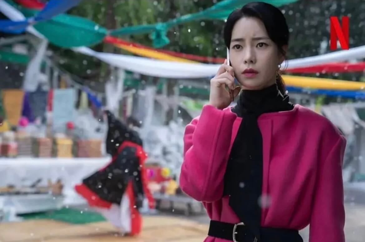 학교폭력의 또다른 피해자 윤소희의 시체는 과연 어디로 갔을까?