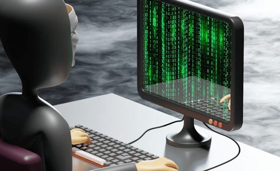 쿠팡 보상 신청 방법 쿠폰 5만 원 받기