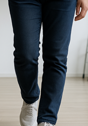 뇌경색 초기증상