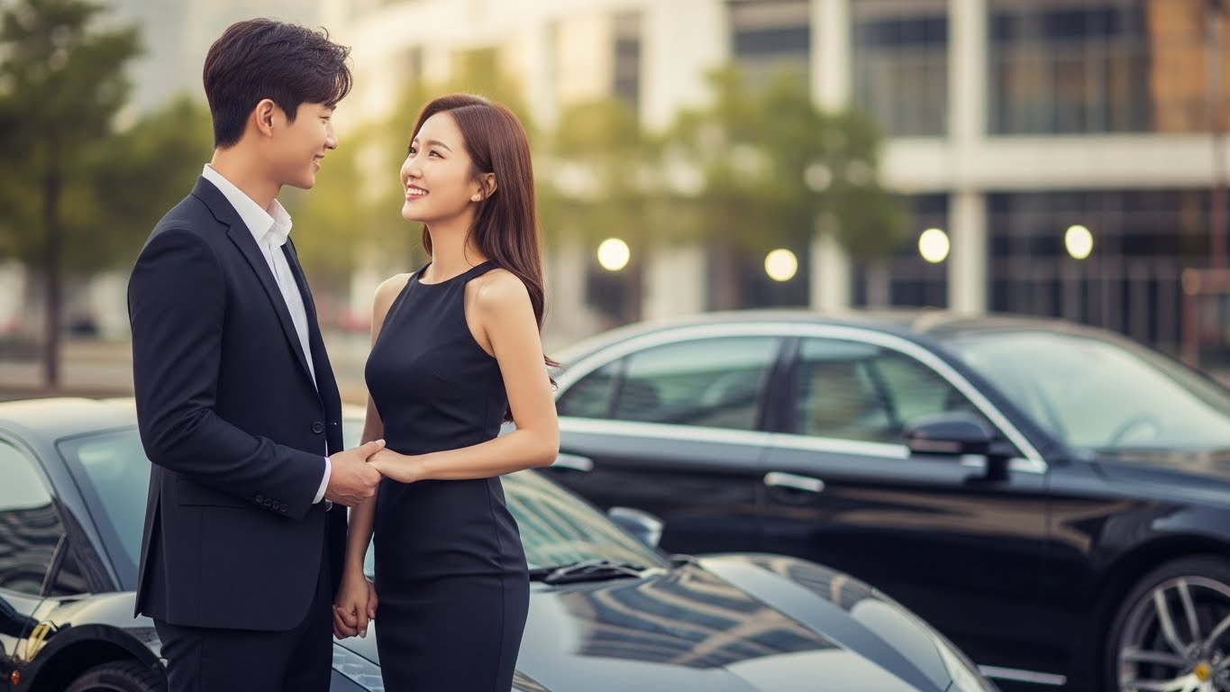 제네시스 GV80 가격표