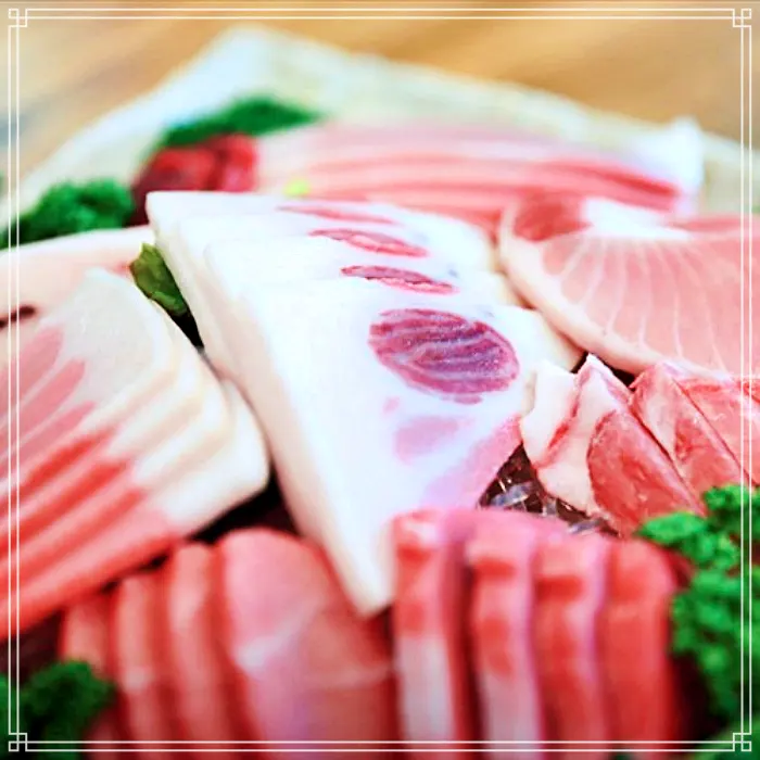 생방송 투데이 고성, 아야진, 속초 참치, 참치머리 숯불구이 맛집