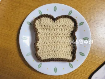 취미 유튜브로 월급 넘는 수익 만든 브이로그 구조_23