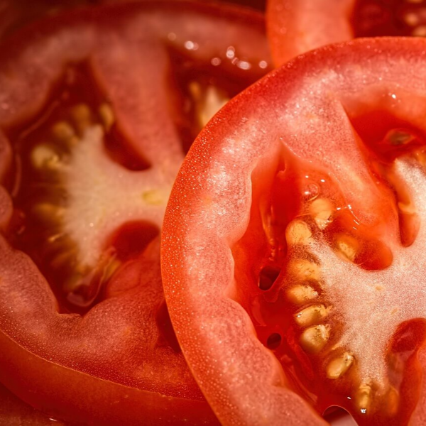 염증에 좋은 음식 사진 5