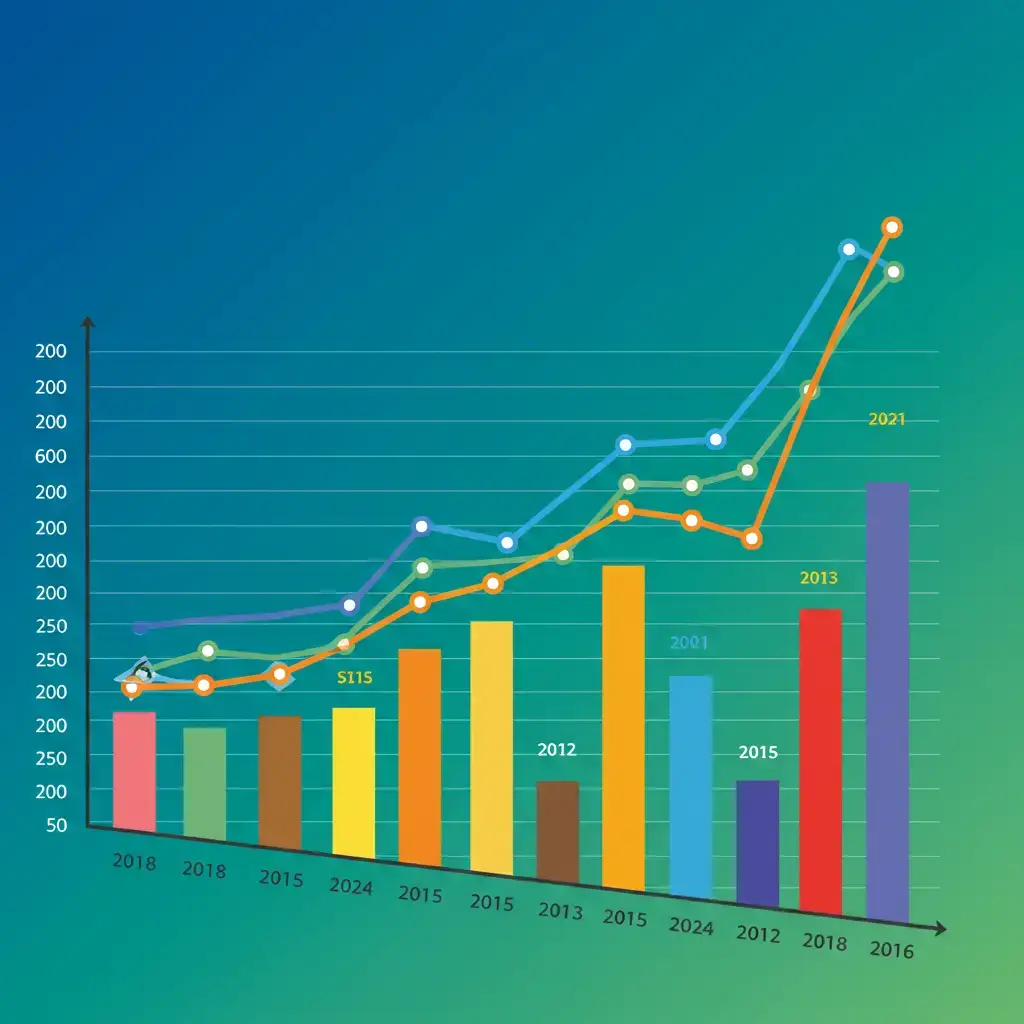 에스와이스틸텍(365330) 2025년 배당락일