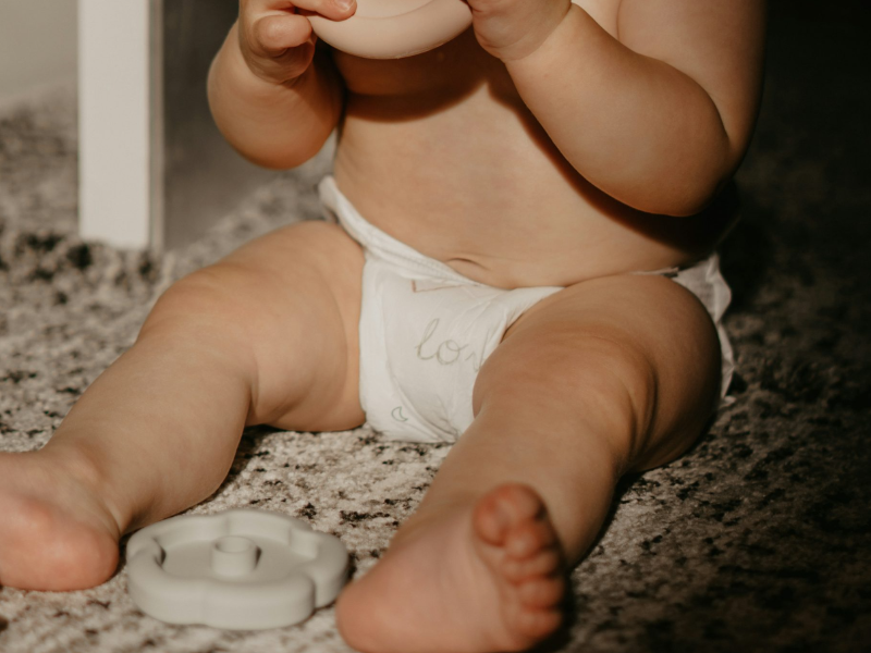 기저귀 바우처 사용 방법