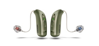 오티콘 보청기 가격