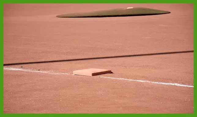 프리미어12 일정