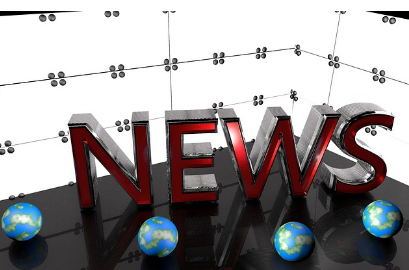 장애인과 국가유공자를 위한 &amp;#39;정보통신보조기기 보급사업&amp;#39; 신청하기