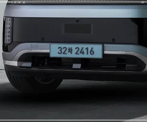 2025-아이오닉9-가격-보조금-제원