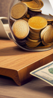 예금금리 가장 높은곳