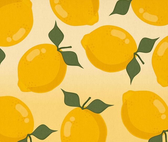 2025민생회복 소비쿠폰 신청 시작! 대상부터 사용처까지 바로가기!!