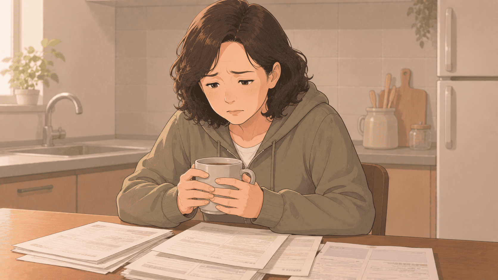 복지멤버십 신청 자격