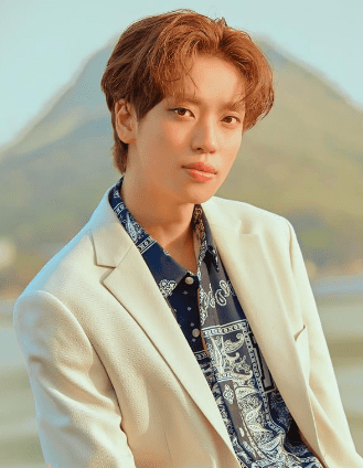 2024 니엘 뮤직 토크쇼 '니엘의 샤한 밤' Ep.4,5 티켓 예매 가격 게스트 공연 일정 정보 티켓링크