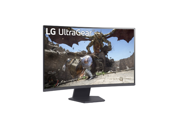 LG 울트라기어 게이밍모니터 80cm(32인치) 상세 스펙 및 가격