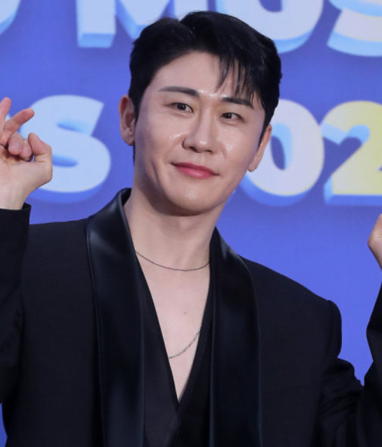 2025 영탁 콘서트 예매