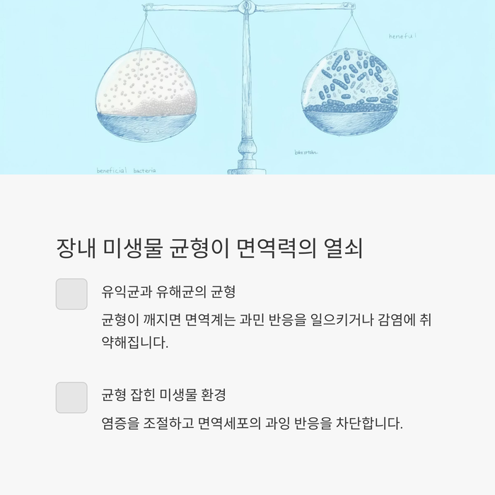 건강 의료