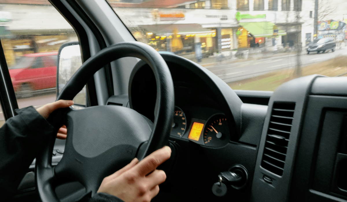 운전자보험_인기순위_12