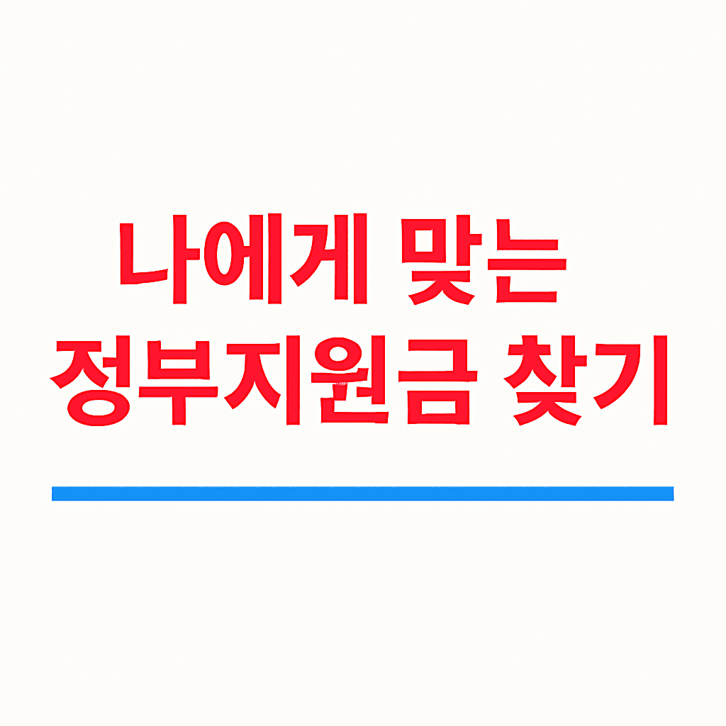 https://blogg.ulalamom.com