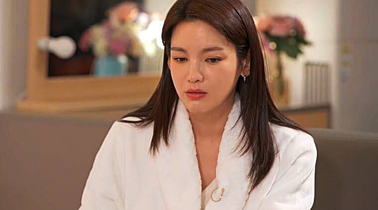 정가은 데뷔