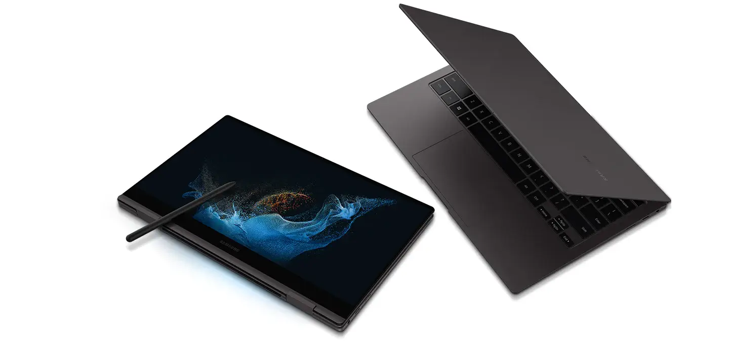 갤럭시-북2-프로-360