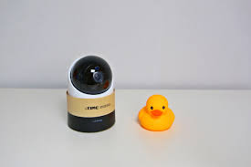 가정용 CCTV 설치 방법과 비용 정리 (딱 필요한 것만) 관련사진