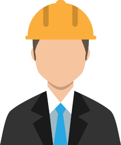 근로장려금 지급일