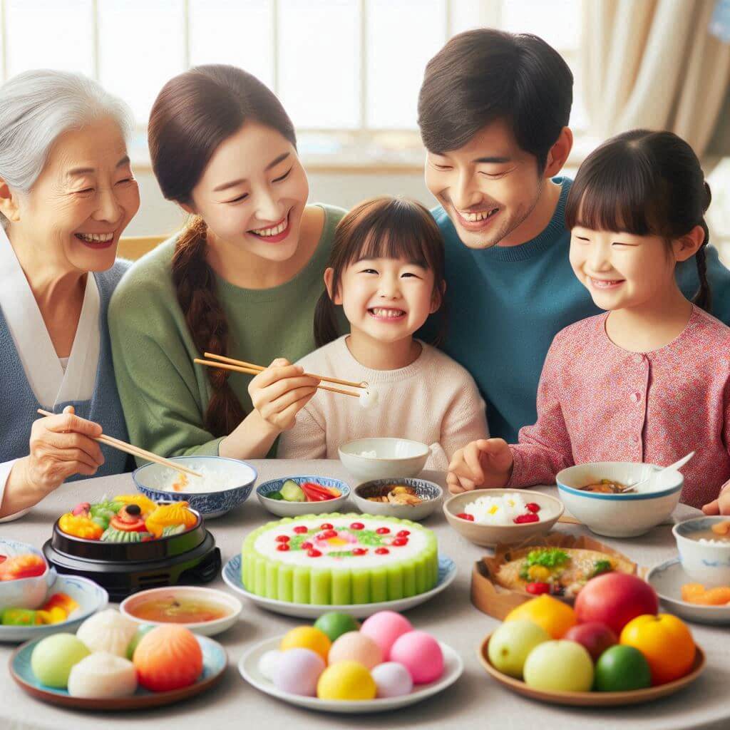 지자체 추석지원금 신청방법