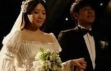 류시원 전 와이프 조수인 (+ 제혼 19살 연하 이아영 나이 프로필 재산 인스타 수학강사 아파트)