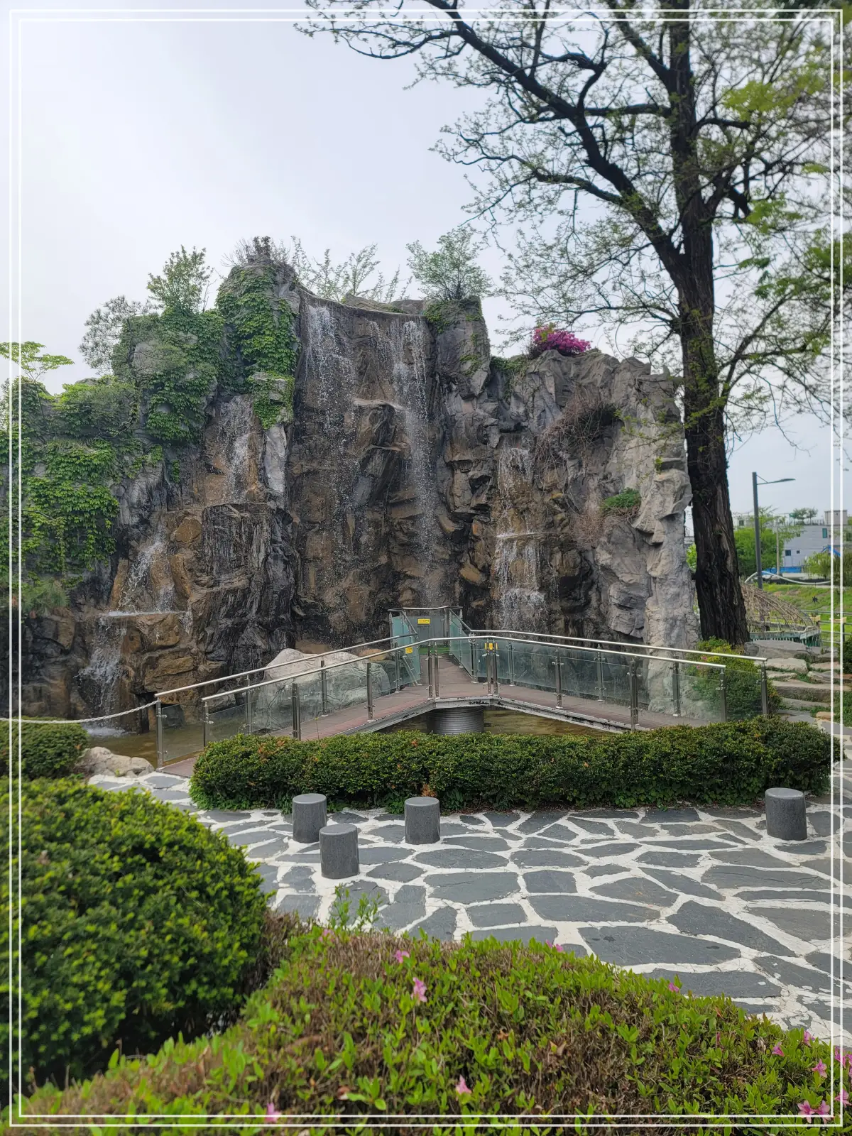 batch_20250502_142359