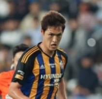 알트태그-박용우 선수