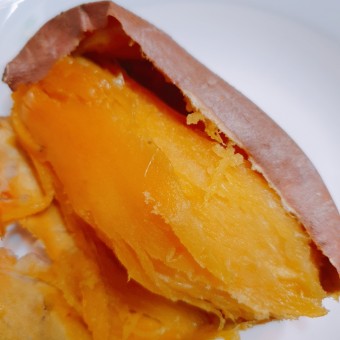 2023년 유방암에 좋은 음식 베스트 모음