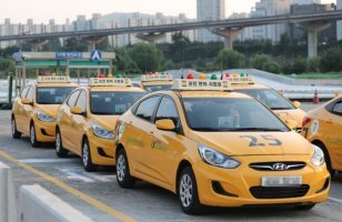 운전면허 적성검사 갱신