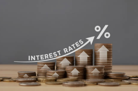 서울강남구새마을금고예금금리높은곳