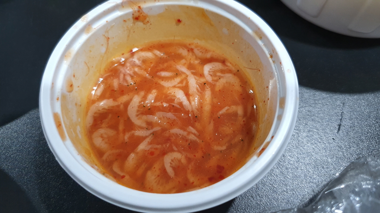 순대곰탕집-11