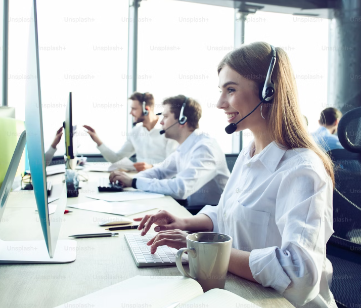 코웨이 고객센터 상담원 연결