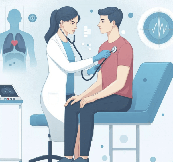 고혈압&middot;당뇨 지원금