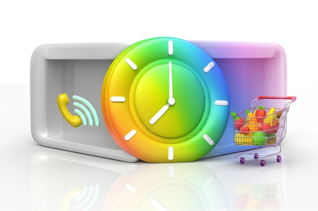 이마트 이천점 3월 휴무일 안내와 구..