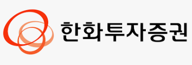 대체거래소 관련주 수혜주