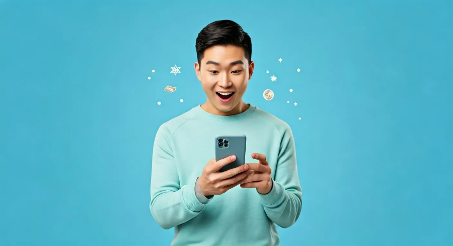 환급금 신청방법