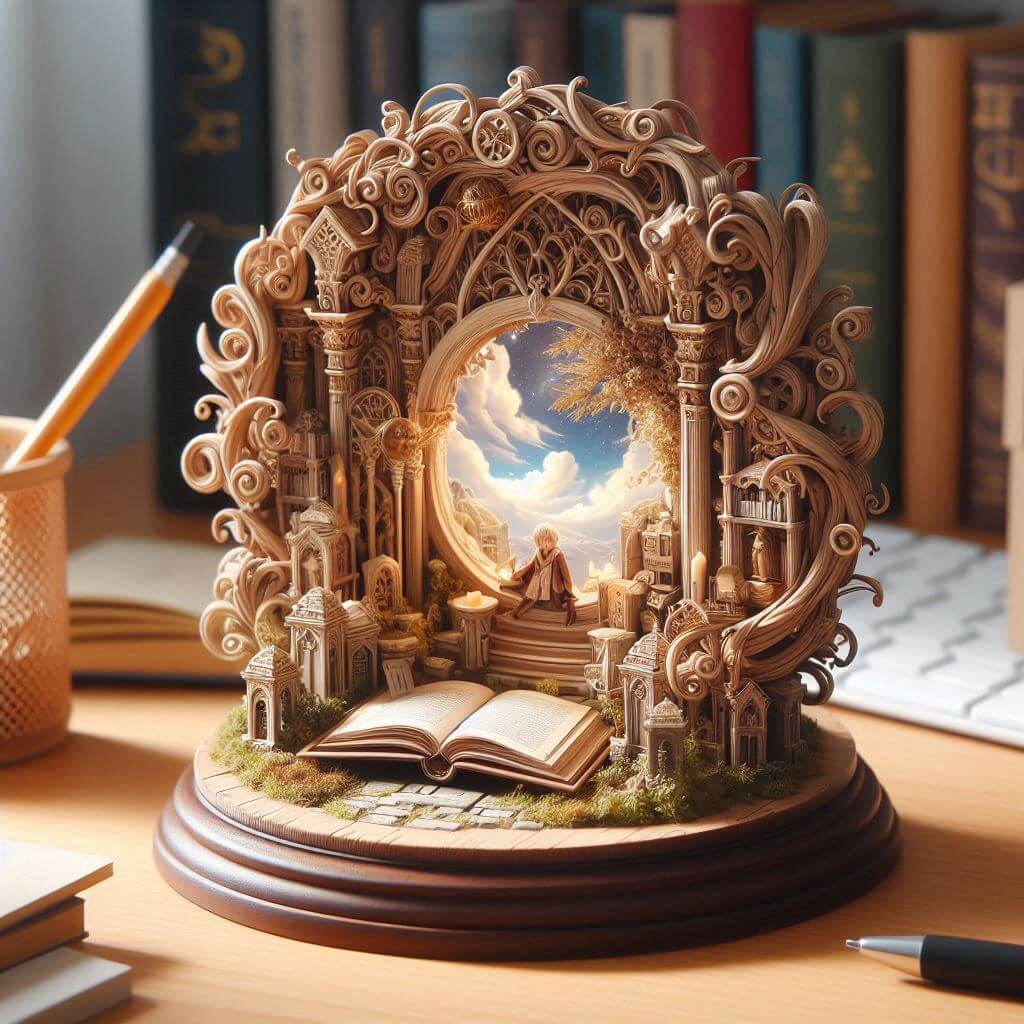 한강 작가 대한민국 최초 노벨문학상 작품 채식주의자