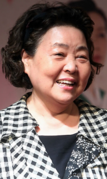 강부자