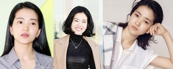 김태리-사진-모음