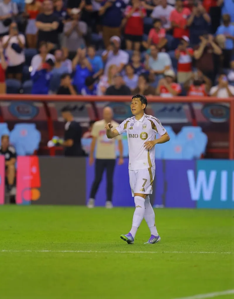 손흥민&amp;#44;손흥민MLS&amp;#44;손흥민데뷔전&amp;#44;손흥민LAFC&amp;#44;손흥민시카고전&amp;#44;손흥민PK&amp;#44;MLS손흥민&amp;#44;손흥민미국데뷔&amp;#44;손흥민하이라이트&amp;#44;손흥민경기&amp;#44;손흥민미국축구&amp;#44;미국프로축구&amp;#44;MLS데뷔전&amp;#44;MLS하이라이트&amp;#44;손흥민이적&amp;#44;손흥민이적료&amp;#44;손흥민득점&amp;#44;손흥민어시스트&amp;#44;손흥민스타랭킹&amp;#44;손흥민4위&amp;#44;손흥민메시&amp;#44;손흥민토트넘&amp;#44;손흥민커리어&amp;#44;손흥민인기&amp;#44;손흥민유니폼&amp;#44;손흥민판매량&amp;#44;손흥민스포츠일러스트레이티드&amp;#44;손흥민해외반응&amp;#44;손흥민현지반응&amp;#44;해외축구&amp;#44;해외축구하이라이트&amp;#44;유럽축구&amp;#44;미국축구&amp;#44;리오넬메시&amp;#44;데이비드베컴&amp;#44;토마스뮐러&amp;#44;해외축구선수&amp;#44;한국축구선수&amp;#44;대한민국축구&amp;#44;손흥민팬&amp;#44;손흥민응원&amp;#44;손흥민뉴스&amp;#44;손흥민포스팅&amp;#44;손흥민구글검색&amp;#44;스포츠유튜브&amp;#44;축구하이라이트&amp;#44;MLS하이라이트영상