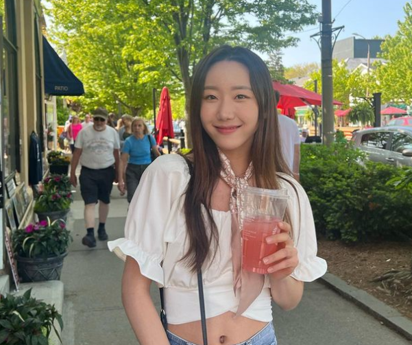 김예림