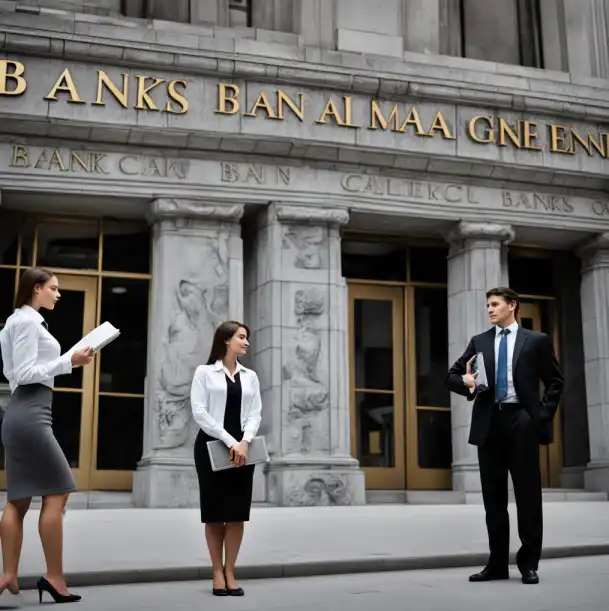 햇살론 대출 자격 (근로자,유스,사업자, 15)